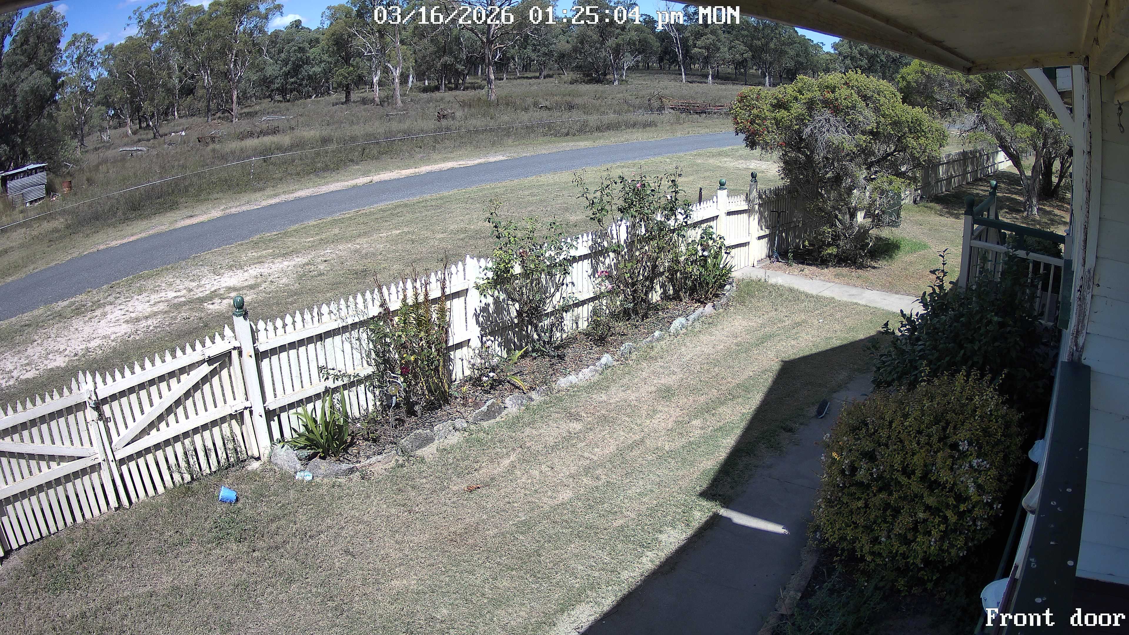 Front door_00_20260316132504.jpg